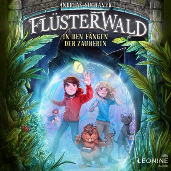 Enjoy Series of Full Audiobooks in Kids, General