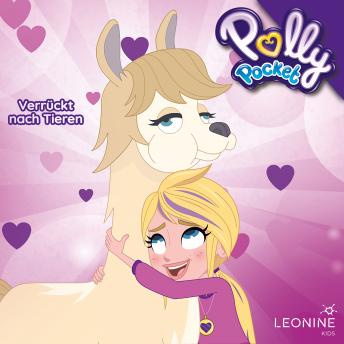 Enjoy Series of Full Audiobooks in Kids, General