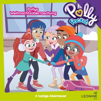 Enjoy Series of Full Audiobooks in Kids, General