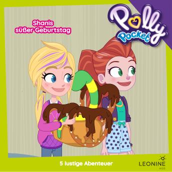 Enjoy Series of Full Audiobooks in Kids, General