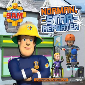 Enjoy Series of Full Audiobooks in Kids, General