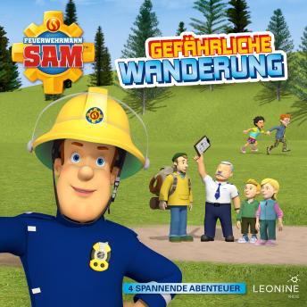 Enjoy Series of Full Audiobooks in Kids, General