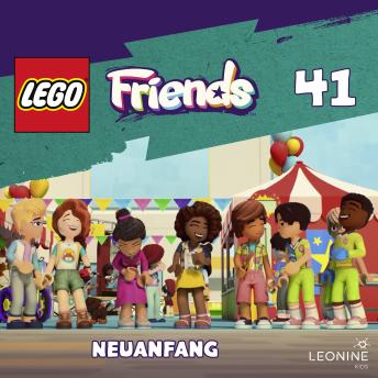 Enjoy Series of Full Audiobooks in Kids, General