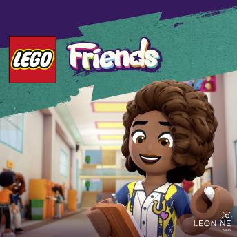 Enjoy Series of Full Audiobooks in Kids, General