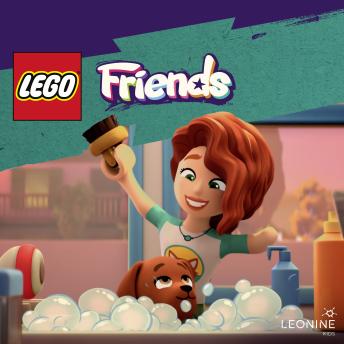 Enjoy Series of Full Audiobooks in Kids, General