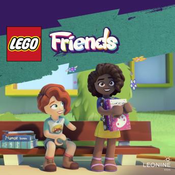 Enjoy Series of Full Audiobooks in Kids, General