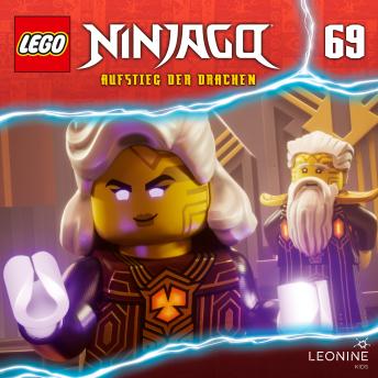 Download Folgen 227-228: Die absolute Macht by Lego Ninjago