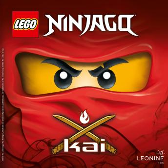 Enjoy Series of Full Audiobooks in Kids, General