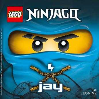 Enjoy Series of Full Audiobooks in Kids, General