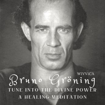 Listen to the Best Full Audiobooks in Health & Wellness, Medicine & Naturopathy