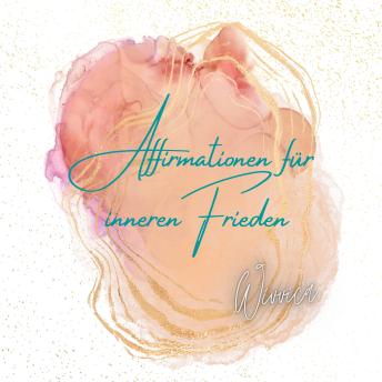 Access Essential Full Audiobooks in Health & Wellness, Mindfulness & Meditation