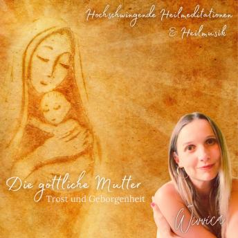 Download Incredible Full Audiobooks in Health & Wellness, Medicine & Naturopathy