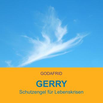 Absorb This Sensational Full Audiobook — Perfect In The Car.