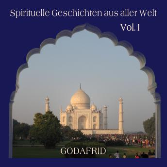 Journey Through The Most Transformative Full Audiobook Today!