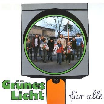 [German] - Grünes Licht für alle