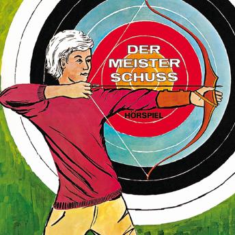 [German] - Der Meisterschuss