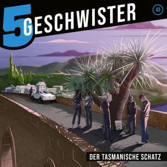 Listen to Top Full Audiobooks in Kids, Action & Adventure