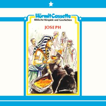 [German] - Joseph