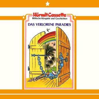 [German] - Das verlorene Paradies