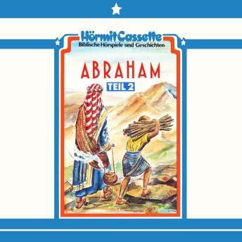 [German] - Abraham - Teil 2