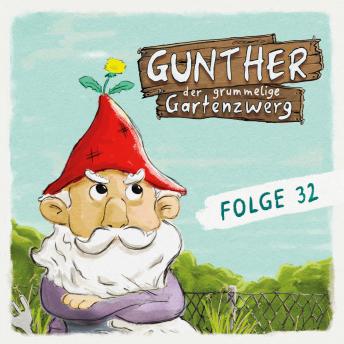 Enjoy Series of Full Audiobooks in Kids, General