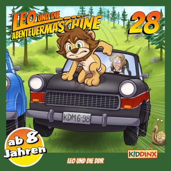 Enjoy Series of Full Audiobooks in Kids, General