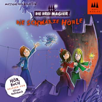 Enjoy Series of Full Audiobooks in Kids, General