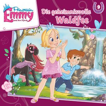 Enjoy Series of Full Audiobooks in Kids, General