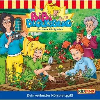 Download New Full Audiobooks in Kids, Ages 5 & Under