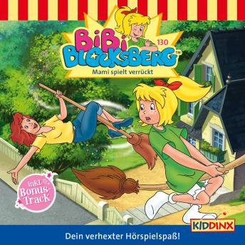Download New Full Audiobooks in Kids, Ages 5 & Under