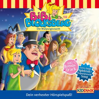Download New Full Audiobooks in Kids, Ages 5 & Under