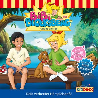 Download New Full Audiobooks in Kids, Ages 5 & Under