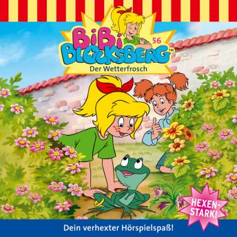 Download New Full Audiobooks in Kids, Ages 5 & Under