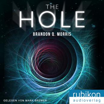 [German] - The Hole