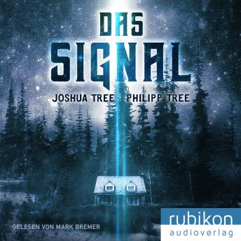[German] - Das Signal (1)