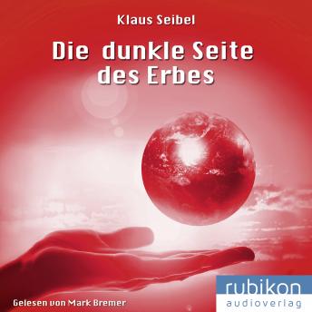 [German] - Die dunkle Seite des Erbes - Die erste Menschheit 3