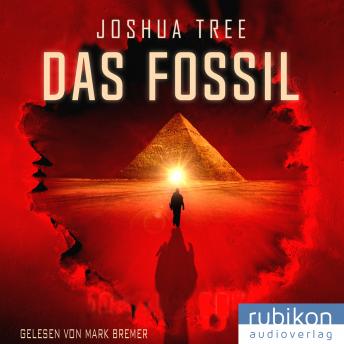 [German] - Das Fossil
