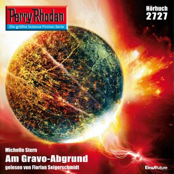 Listen to Trending Full Audiobooks in Science Fiction & Fantasy, Space Opera