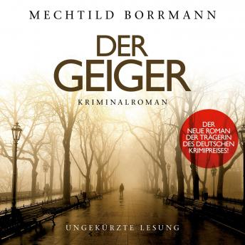 [German] - Der Geiger