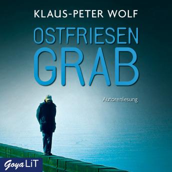 Listen to Latest Full Audiobooks in Mystery, Thriller & Horror, Suspense