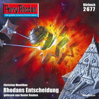 Listen to Trending Full Audiobooks in Science Fiction & Fantasy, Space Opera