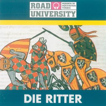 [German] - Die Ritter