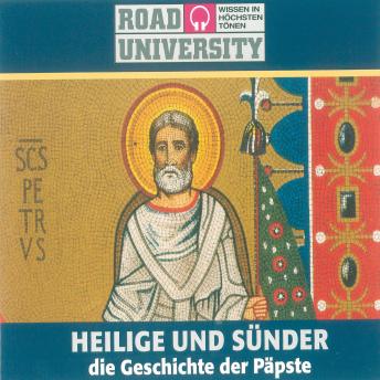 Download High-Quality Full Audiobooks in Religion & Spirituality, Christianity