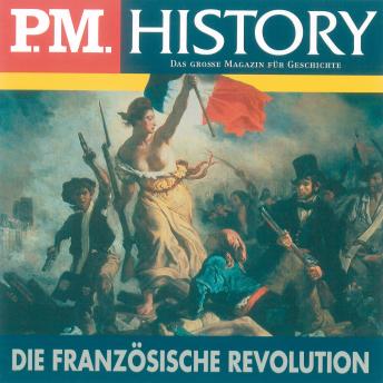 [German] - Die Französische Revolution