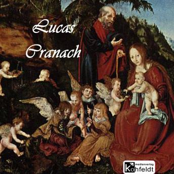[German] - Lucas Cranach