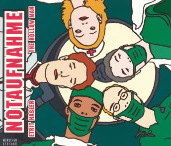 Download Incredible Full Audiobooks in Literature, Poetry