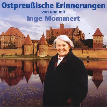[German] - Ostpreußische Erinnerungen