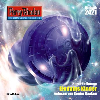 Get Best Full Audiobooks in Science Fiction & Fantasy, Space Opera