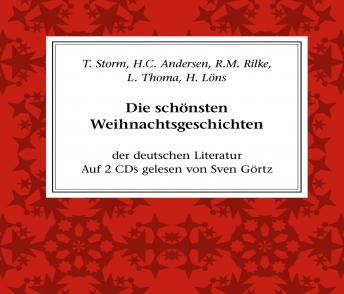 Access Essential Full Audiobooks in Literature, Poetry
