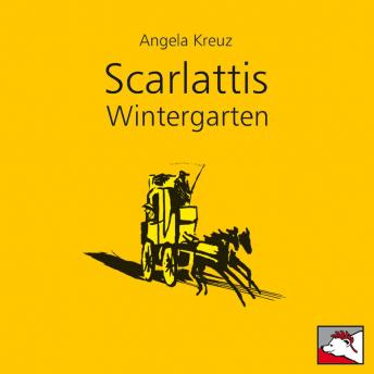 [German] - Scarlattis Wintergarten